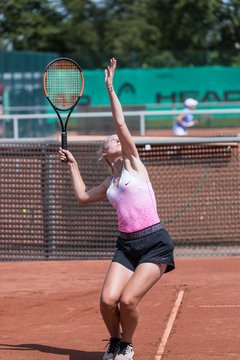 Bild 551 - Schillhorn Open